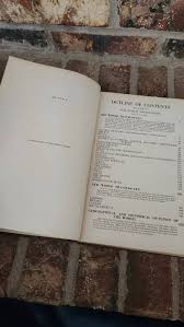 Two Book Set - Our Country in Romance & Old World ...