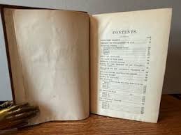 The Poetical Works of Alexander Pope with Memoir ...