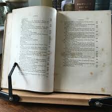 Dial of The Seasons, Or A Portrait of Nature by Fisher ...