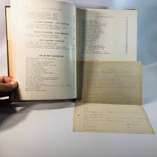 A History of Art by William Goodyear MA 1889 - Reading Vintage