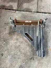 Tile Cutters for sale in New Orleans, Louisiana | Facebook Marketplace | Facebook