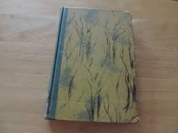 ROBIN HOOD AND HIS MERRY OUTLAWS--J. WALKER McSPADDEN 1946 ...