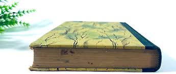 Robin Hood and His Merry Outlaws by J. Walker Mc Spadden ...