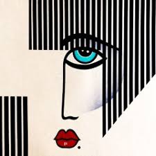 Stream Calm - Sky, Color, Passing (Gallo's Mellow Mellow ...