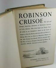 South American Fine Binding 1900-1949 Antiquarian & Collectible Books for sale | eBay
