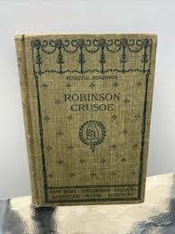The Winning Basket by Duane Yarnell, HC Book 1948 | eBay