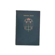 The Dark Wood by Christine Weston, Charles Scribner's Sons 1946, First Edition, First Printing - Etsy