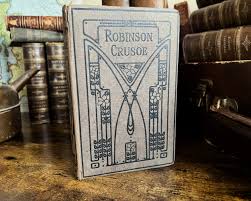 The French Powder Mystery - Ellery Queen 1930 International Reader's L – Postmarked from the Stars