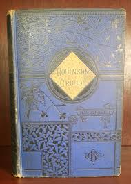 True Confessions of Charlotte Doyle by Avi