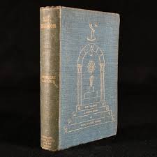 1st Edition World 1900-1949 Antiquarian & Collectible Books for sale | eBay