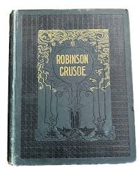 Russian Book. Константин ПАУСТОВСКИЙ.ЗОЛОТАЯ РОЗА.1956 | eBay