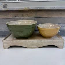 Habitat ReStore eStore | eBay Stores