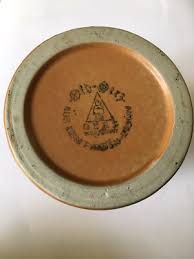 Old Gerz” German Beer Stein With Lid | eBay