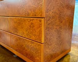 Suzanne Somers Collection Rare, Burled Maple Wood Jewelry Armoire Jewelry Box Multiple Drawers & Hooks Lift Top Navy Blue Felt Fabric Lining - Etsy