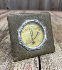 Early Vintage 1933 A Century Of Progress Chicago Worlds Fair ...