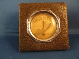 Vintage 1933 Century of Progress Chicago Worlds Fair ...