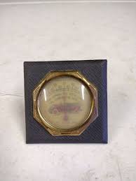 Antique General Fire Truck Fire Hose Co. St. Louis ...