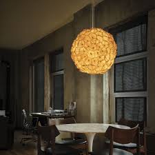 Poppy Pendant Light – City Lights SF