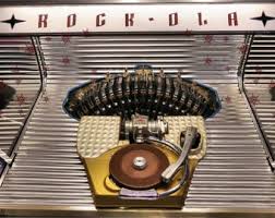 28 SNOWFLAKE Jukebox Glass Decal Set for Rock-ola Wurlitzer ...