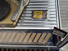 1957 Jukebox Collectibles for sale | eBay