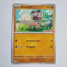 Jual KARTU POKEMON TCG INDONESIA PROMO GOOD DAY CHARIZARD PIKACHU Fuecoco - SPRIGATITO - Kota Denpasar - Azahotwheelshop | Tokopedia