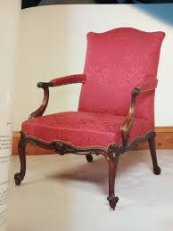 50 Years of Collecting: the Decorative Arts of Georgian England, 14 May 2003 | eBay