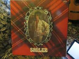 Rod Stewart,"Smiler" UK Vinyl LP-9104 001 | eBay UK