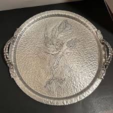 Rodney Kent - Poshmark