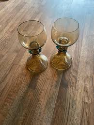 Rømerglass/krystall | FINN-torget