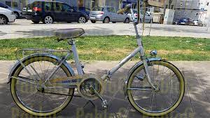 GAC Mobylette Stickers Kit Decal Set Stickers Stickers ...