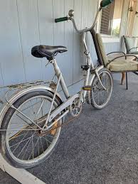 SCHWINN BICYCLE HEAD BADGE AMERICAN FLYER MINT VINTAGE NOS ...