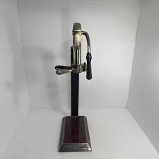 Vintners Reserve Bartop Wine Bottle Opener w/ Cork Screw ...