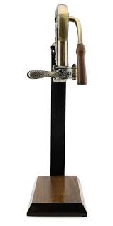 Sold at Auction: Vintage Estate Wine Bottle Opener