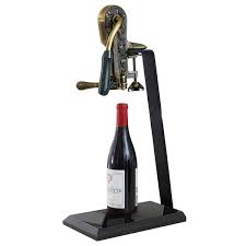 Rogar Estate Opener Bronze #34332 | IWA Wine