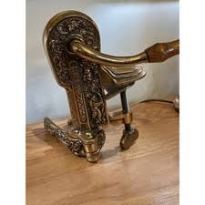 vintner wine opener products for sale | eBay