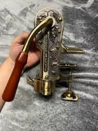 Legacy Corkscrew for Sale in Kernersville, NC - OfferUp