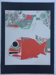 Untitled #1425879 by | Roger BEZOMBES | buy art online | artprice