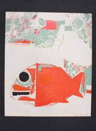 Roger Bezombes Prices - 315 Auction Price Results - Page 10