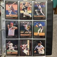 Las mejores ofertas en Tarjetas coleccionables y accesorios ...