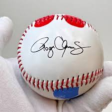 Thermacell Refills Roger Clemens - Celebrity Biography, Zodiac Sign And Famous Quotes Baseball Equipment