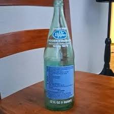 NFL | Other | Collectiblevintage Dallas Cowboys Dr Pepper ...