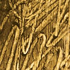 ISLAMIC HOME Decor-first Kalima-kalima Tus Shahadah-islamic ...