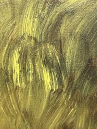 Image 962 by Elisa Boughner (2021) : Painting Oil on Wood ...