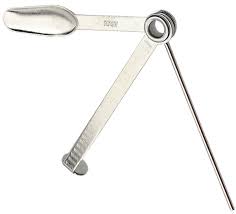 Savinelli Coin Pipe Companion | BnB Tobacco