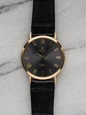 Rolex Cellini 5112 for sale | eBay