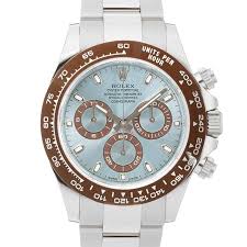 Rolex Cosmograph Daytona 116506 for sale | eBay