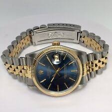 Rolex Date 15003 for sale | eBay
