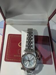 Pascal Watch | eBay