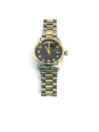 Sold at Auction: Folex