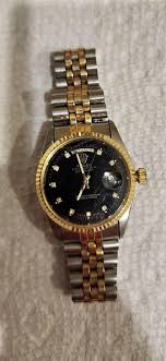 Would appreciate any insight into the legitimacy of this ...